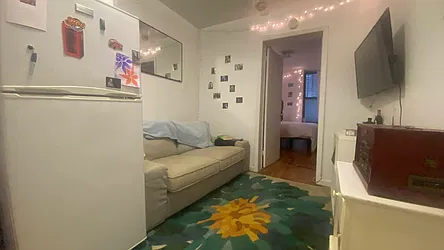 Rented by SIMPLR