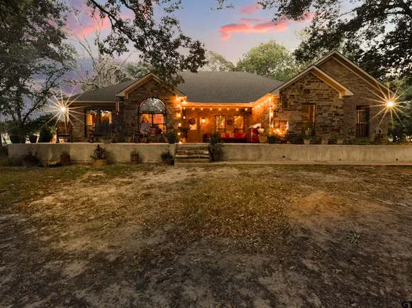 22847 County Road 422, Lindale, TX 75771