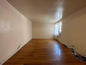 Rented by Contact Realty