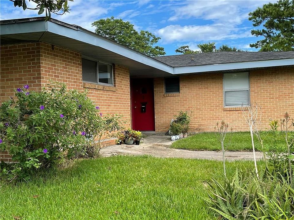 1st image of 3100 Plymouth Pl