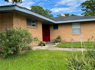 3100 Plymouth Pl, New Orleans, LA 70131