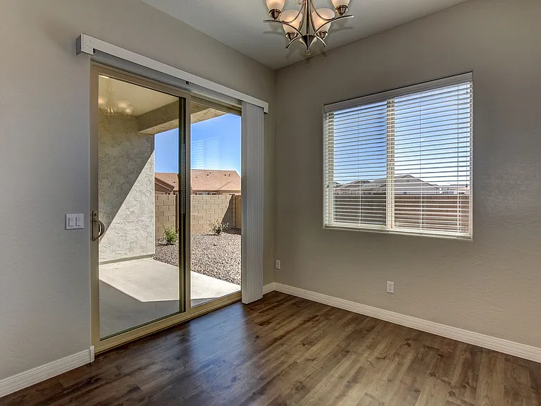 6457 E Endicott Way — Photo 8