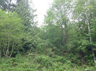 21133 Little Mountain Rd, Mount Vernon, WA 98274