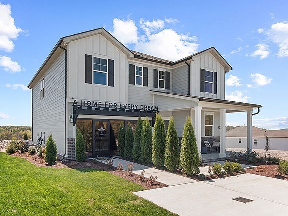 5th image of 5410 Dunbar Dr Lot 78