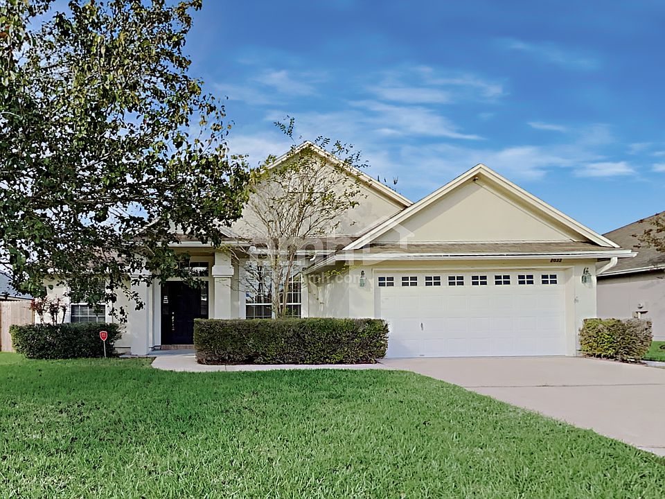 1st image of 2032 Frogmore Dr