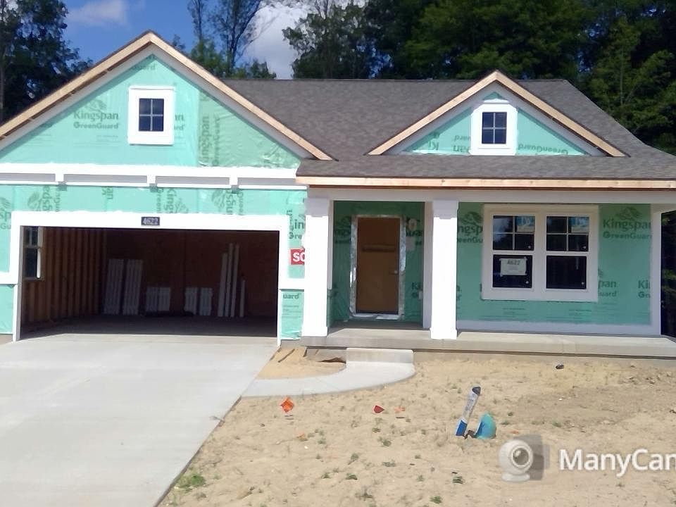 1st image of 4622 Rare Bloom Dr #20