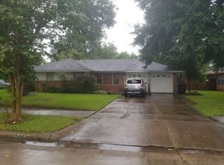 7718 Cayton St, Houston, TX 77061