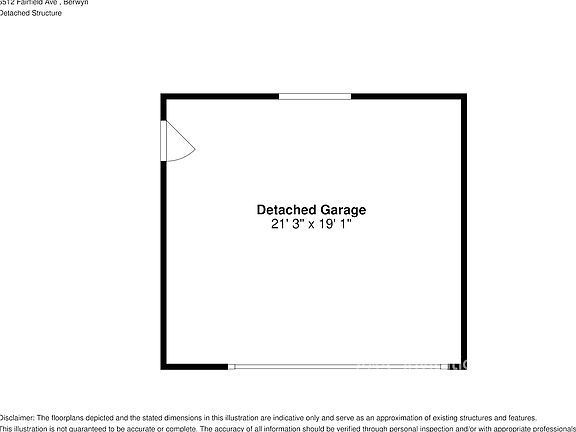 5th image of this home