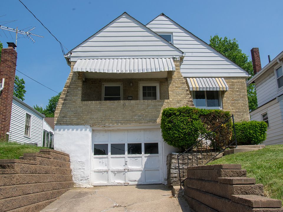 1st image of 7810 Lake Ave