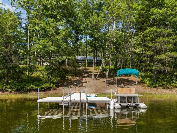 11111 County Road 612, Johannesburg, MI 49756