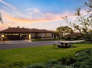 1011 Inspiration Ln, Escondido, CA 92025