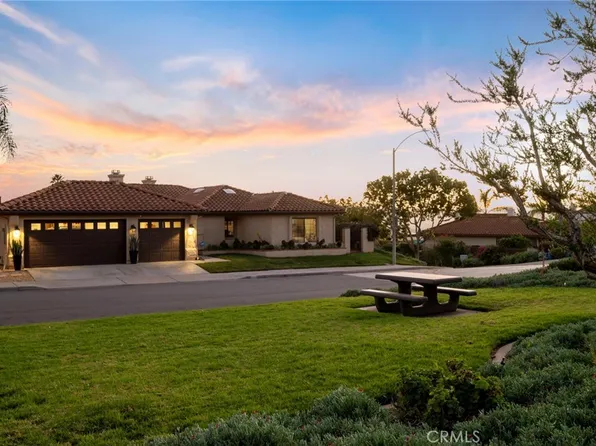 1011 Inspiration Ln, Escondido, CA 92025