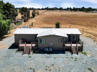 11705 Simmerhorn Rd, Galt, CA 95632