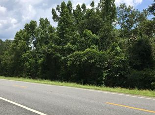 2006 NW Thunder St, White Springs, FL 32096