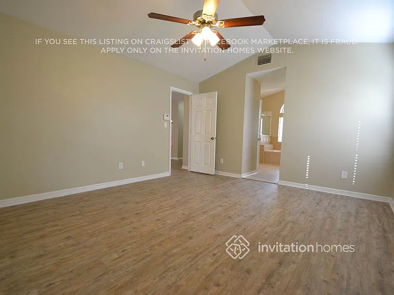 1798 Crane Creek Blvd — Photo 10