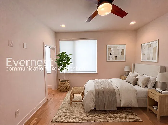 1400 Arthur Ave #4 — Photo 4