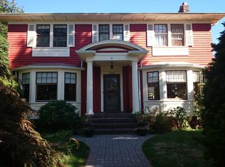 1222 20th Ave E, Seattle, WA 98112