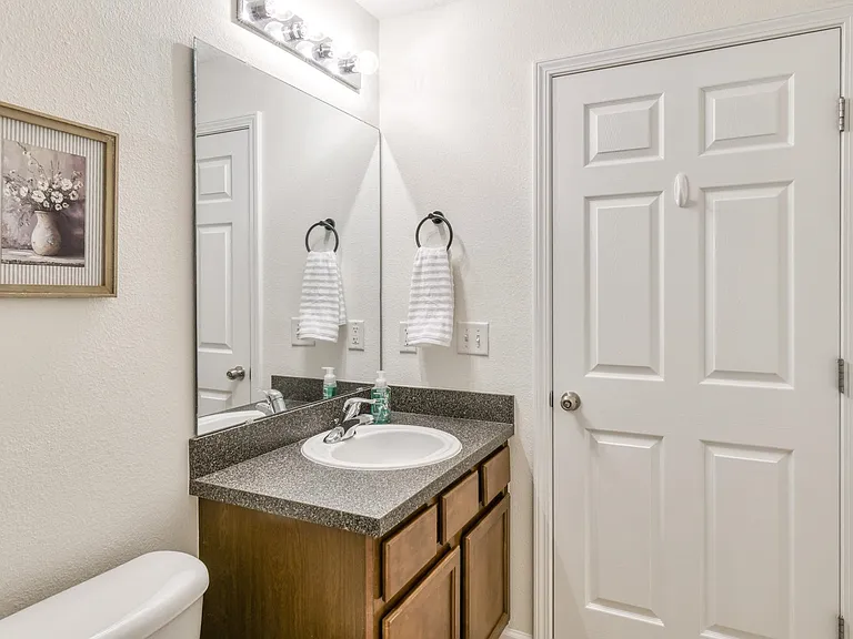 303 Golden Lake Loop St — Photo 20