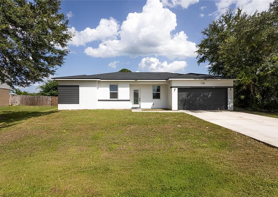 1st image of 1125 MUNSTER COURT
