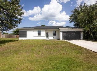 1125 Munster Ct, Kissimmee, FL 34759