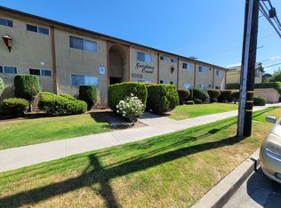 1029 W Magnolia Ave #25, Gardena, CA 90247
