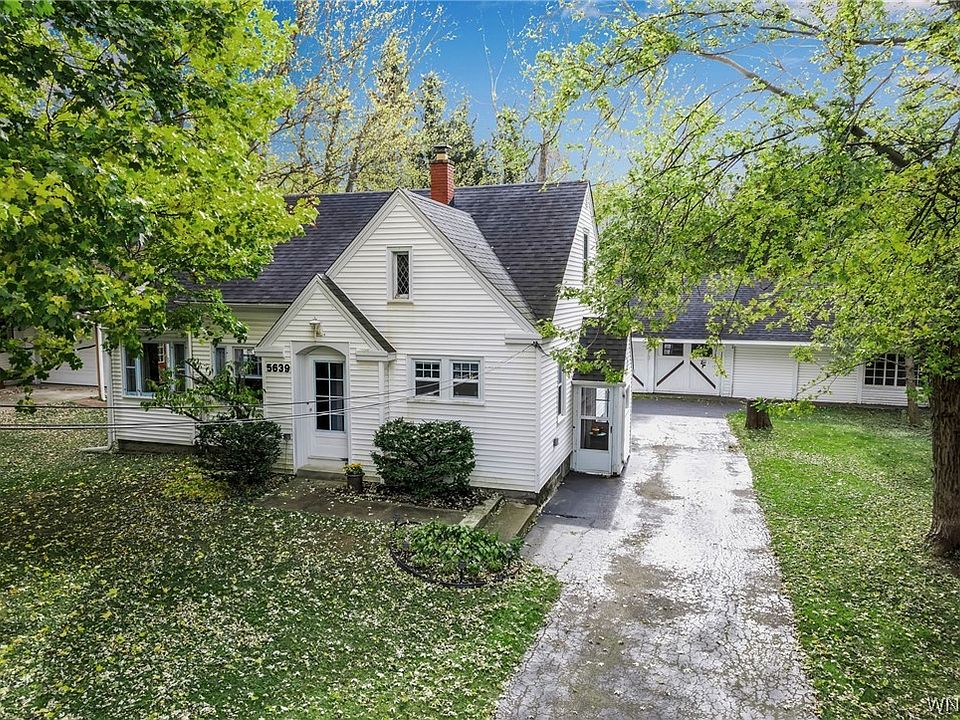 5639 Genesee St, Lancaster, NY 14086 Zillow
