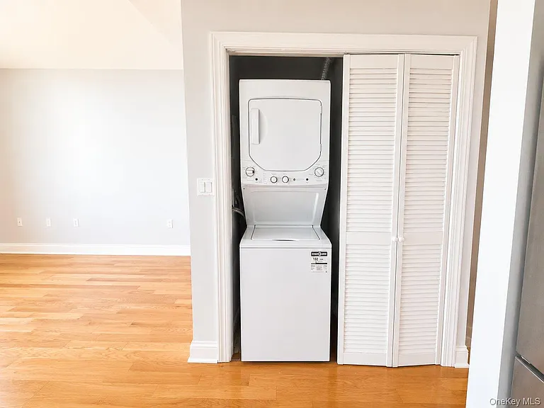 113B Lighthouse Ct — Photo 8