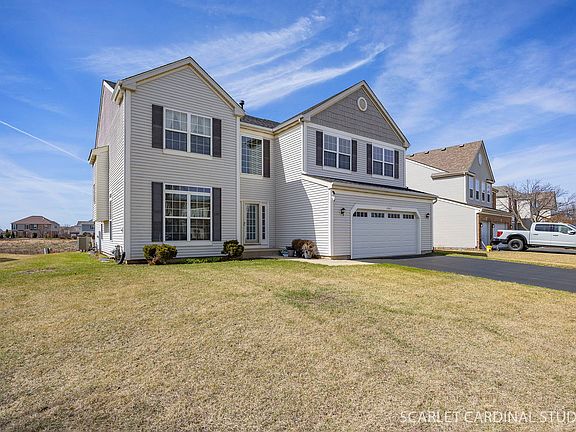 2nd image of 1661 Trails End Ln