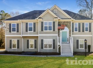 718 Creekridge Ct, Temple, GA 30179