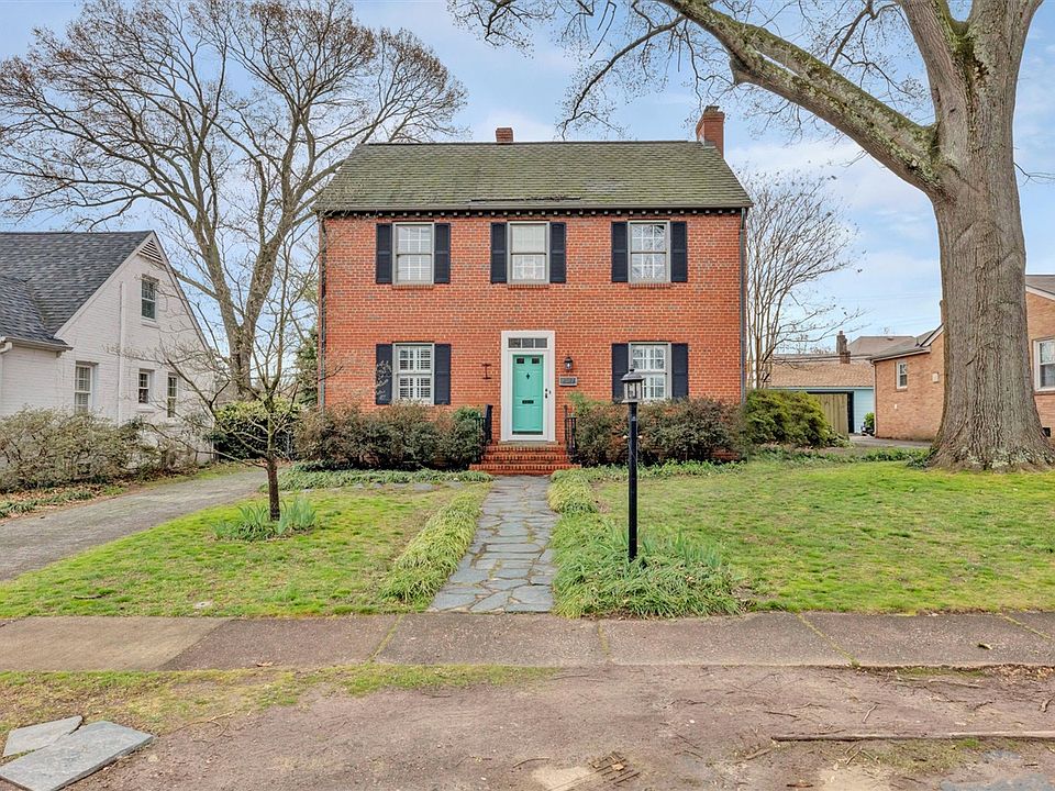 1st image of 2321 Wedgewood Ave