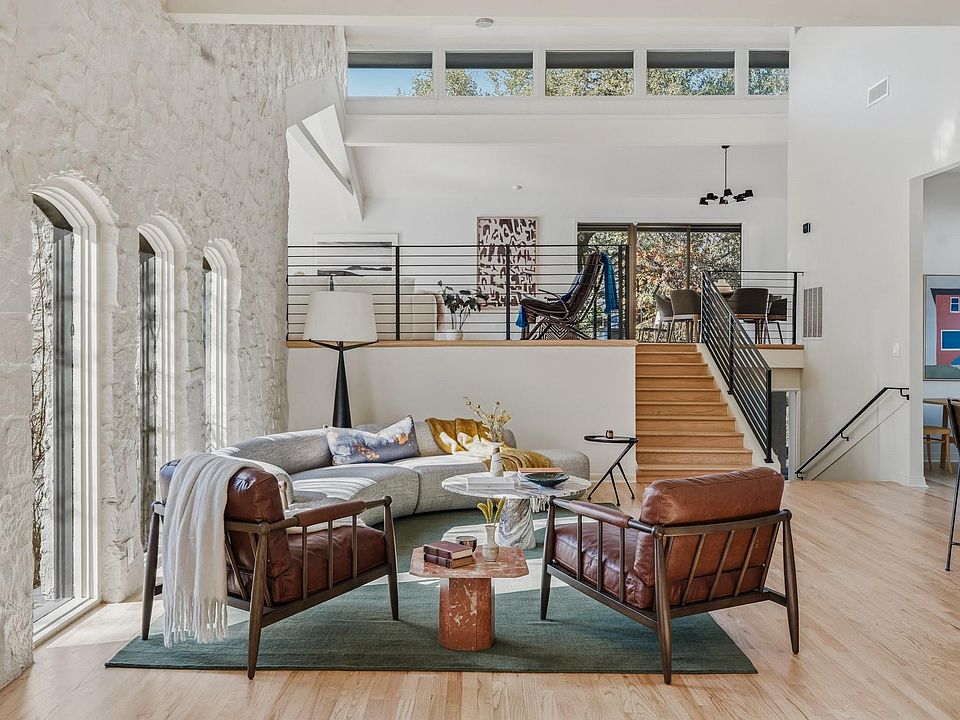 1st image of 2609 Maria Anna Rd