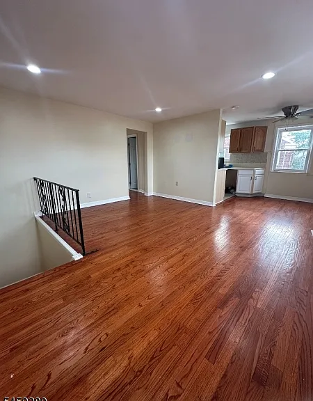 722 Audrey Dr — Photo 7