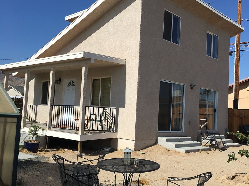 1st image of 6224 Mariposa Ave