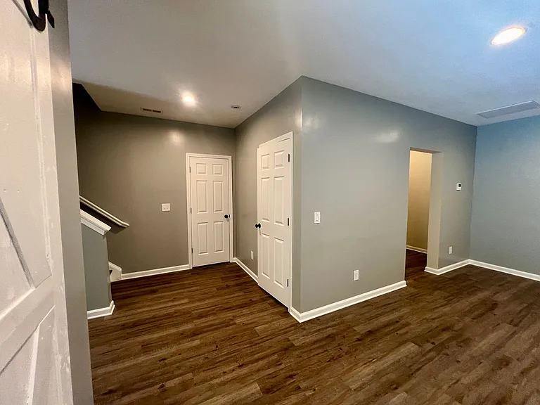 4321 Pond Pine Trl — Photo 30