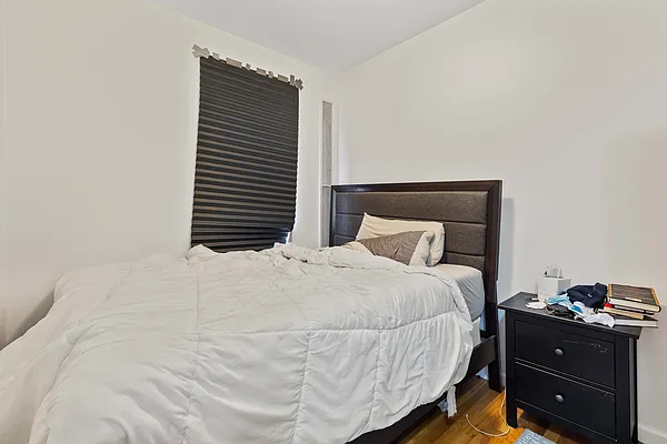 Rented by Dalan Rentals | media 16