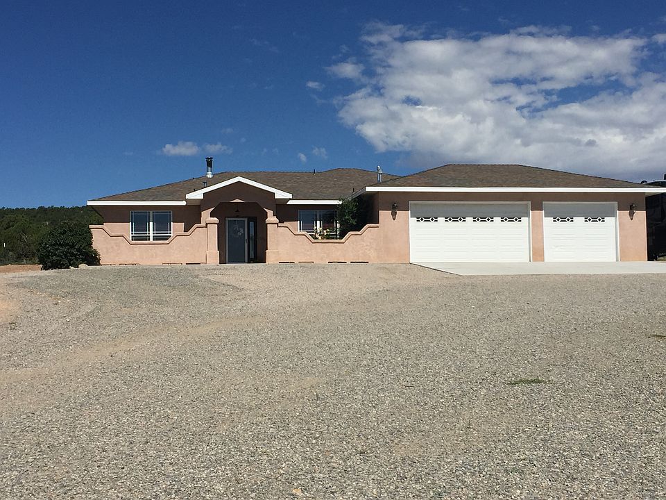 1st image of 12 Liska Ln