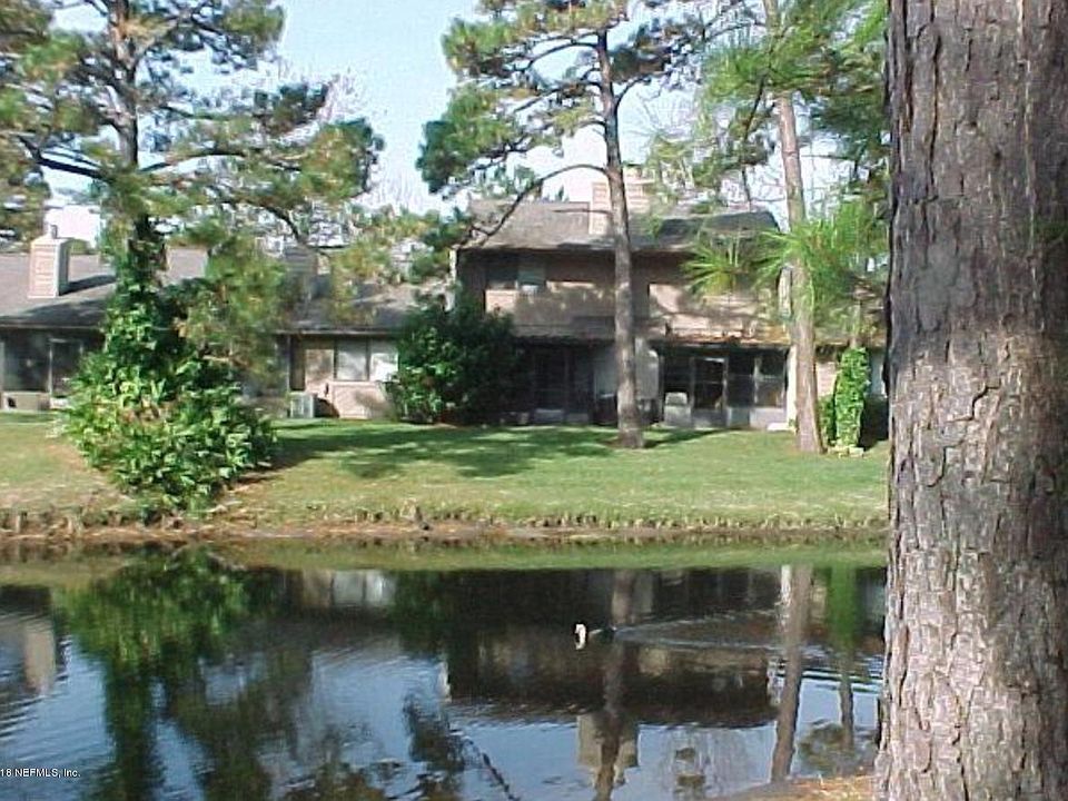 1st image of 2042 Sea Hawk Cir