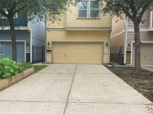 5927 Kansas St #A, Houston, TX 77007