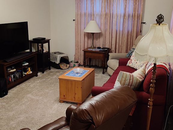 5th image of 1826 Joanna Ave