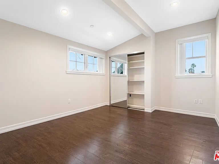 2317 Scarff St #B — Photo 21