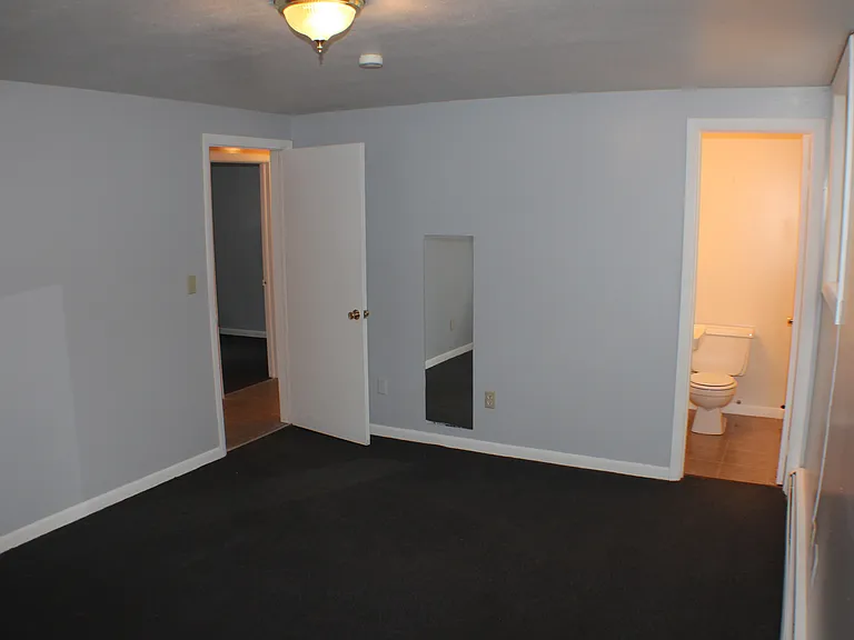 120 Sapsucker Woods Rd #2B — Photo 7