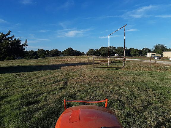 4th image of 344822 E Highway 62