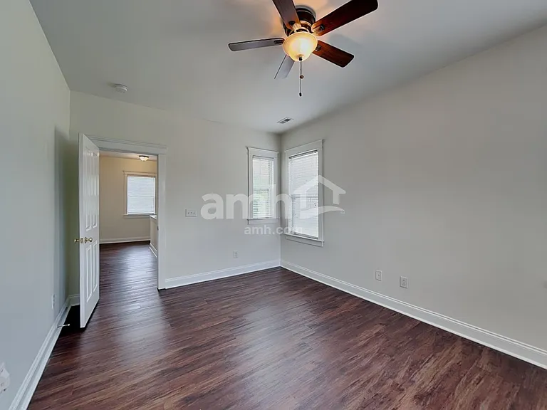 13834 Carleen Way Dr — Photo 11