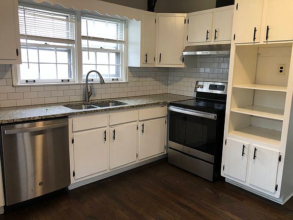 3rd image of 580 Holly St NW #A