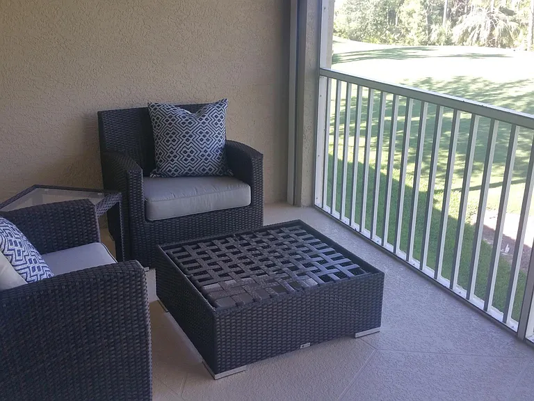 3665 Buttonwood Way #1425 — Photo 10