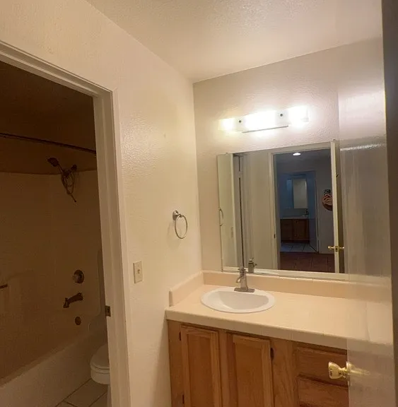 35 Stenner St #J — Photo 32