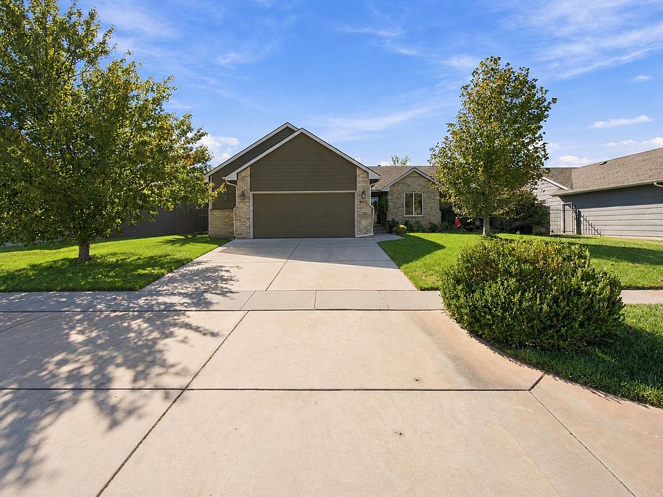1st image of 1708 N Cleary Ln