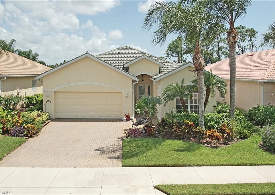 1st image of 3914 Jasmine Lake Cir