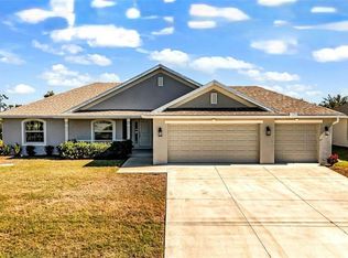 9500 Singer Cir, Port Charlotte, FL 33981