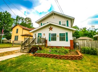 1889 Harrisburg Pike, Grove City, OH 43123